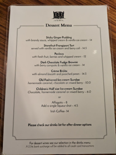 Careys Bay Historic Hotel - Dunedin