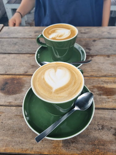 Broomtree Cafe&Kitchen