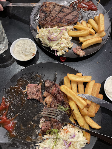 Empire Tavern - Auckland