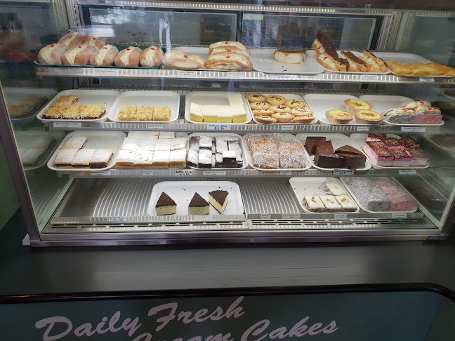 76 Ruataniwha Street, Waipukurau 4200, New Zealand