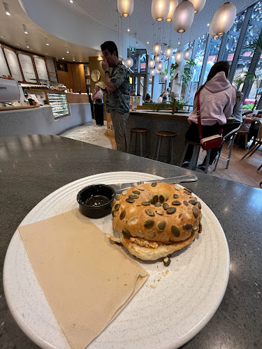 158 Cashel Street, Christchurch Central City, Christchurch 8011, New Zealand