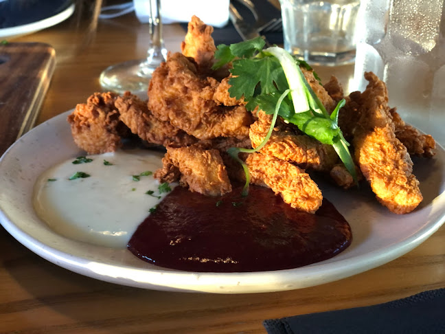 789 Heaphy Terrace, Claudelands, Hamilton 3214, New Zealand