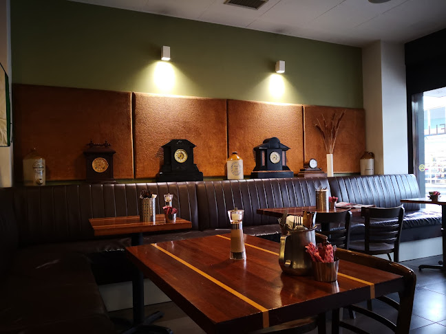 Comentarii opinii despre Dixon Street Delicatessen