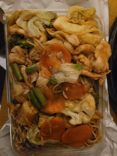 1057 State Highway 30, Awakeri 3192, New Zealand