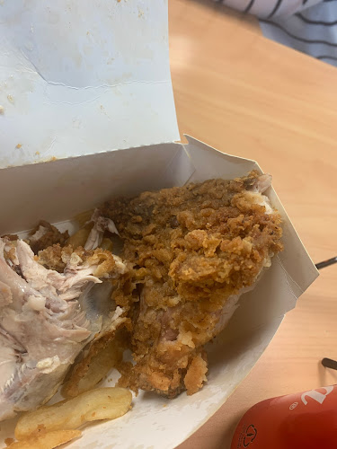 Pukete Bakery - Hospitality and gastronomy