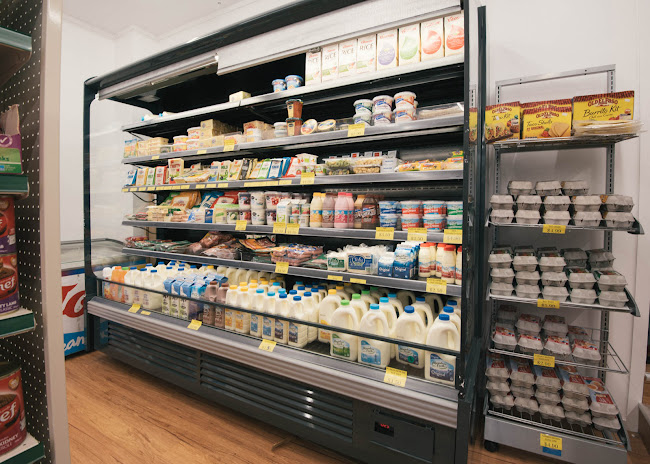 100 Aro Street, Aro Valley, Wellington 6021, New Zealand