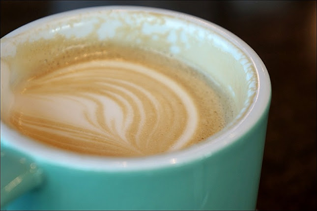 Broomtree Cafe&Kitchen - Hospitality and gastronomy