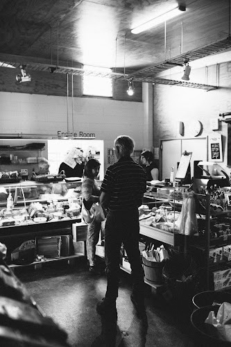 Comentarii opinii despre Unfiltered Cafe