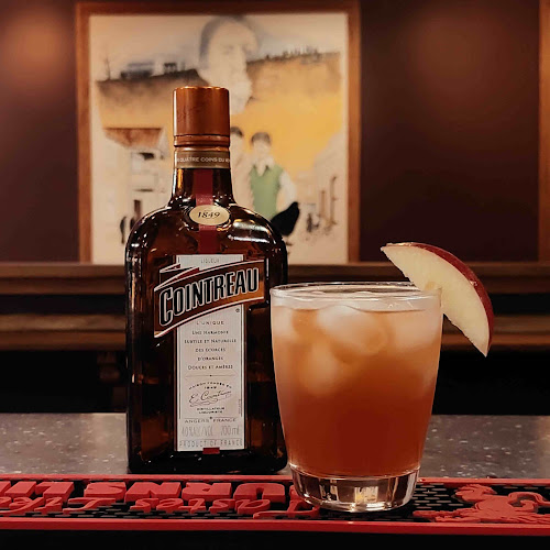 Comments and reviews of Morriesons Cafe & Bar