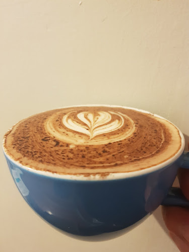 51 South Terrace, Darfield 7510, New Zealand