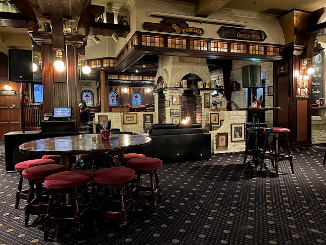 Comentarii opinii despre Doolan Brothers Newmarket