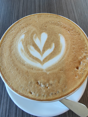 The Coffee Club Great South Road (Greenlane) Open Times