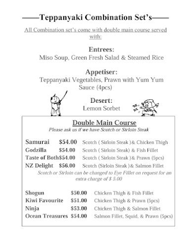 3d Short Street, Newmarket, Auckland 1023, New Zealand