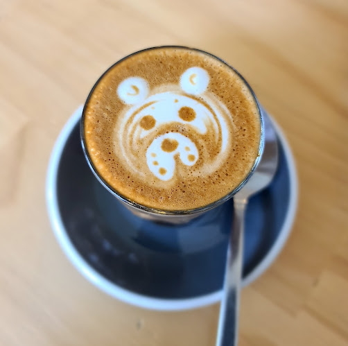 Young George Phone number