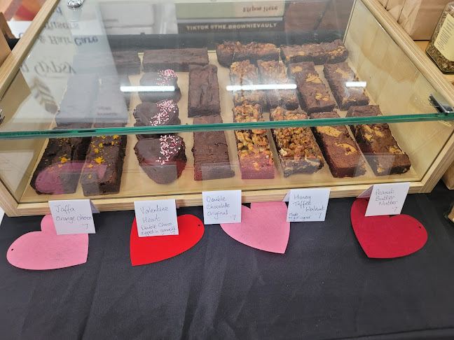 Waipu Boutique Sunday Market