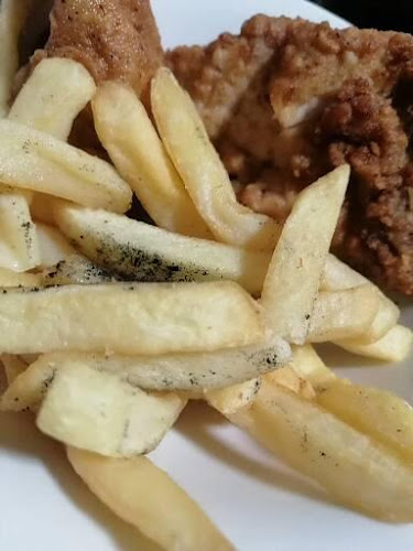 KFC Frankton - Hospitality and gastronomy