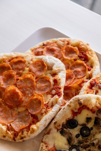 6 Wharf Street, Tauranga 3110, New Zealand