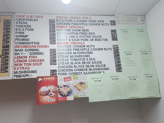 Queenwood Avenue, Queenwood, Hamilton 3210, New Zealand