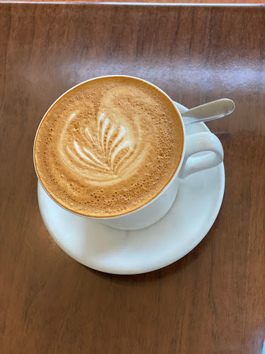 138 The Square, Palmerston North Central, Palmerston North 4410, New Zealand