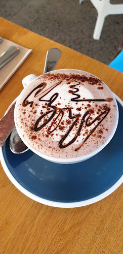 Opinii despre Willow Cafe în Auckland - Hospitality and gastronomy