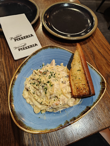 1085 Frankton Road, Frankton, Queenstown 9300, New Zealand