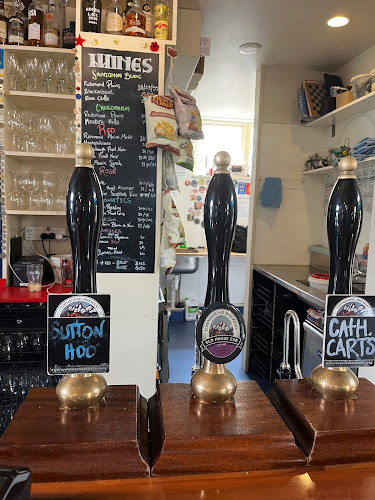 Opinii despre The Free House Pub în Nelson - Hospitality and gastronomy