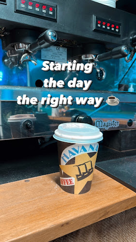 Comentarii opinii despre Coffee Counsel