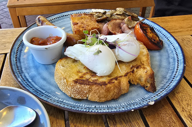 19b Pacific Avenue, Mount Maunganui 3116, New Zealand