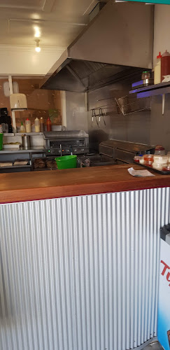 124 Wharf Road, Coromandel 3506, New Zealand