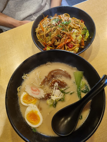 133 Stuart Street, Central Dunedin, Dunedin 9016, New Zealand