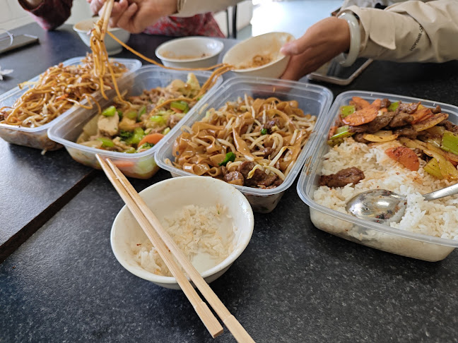 2 Peachgrove Road, Hamilton East, Hamilton 3214, New Zealand