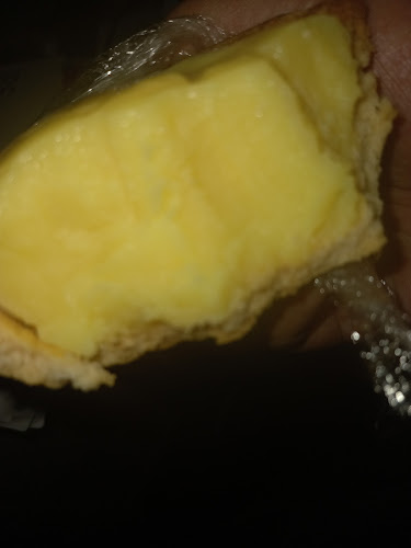 South City Bakery Manukau - Hospitality and gastronomy