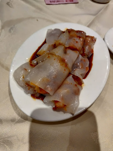 Green Lane West Rd, GATE B Alexandra Park, Epsom, Auckland 1344, New Zealand