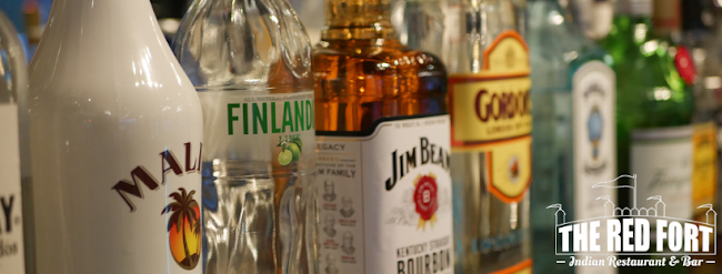 8 Greenhithe Road, Greenhithe, Auckland 0632, New Zealand