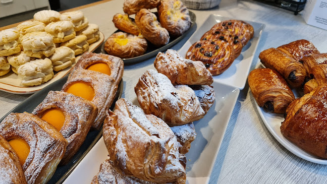 Comentarii opinii despre Little Fish Catering/ Little Fish Cafe & Bistro