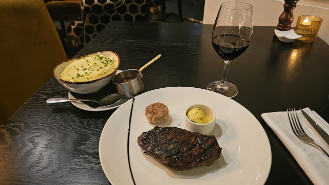 99 Quay Street, Auckland Central, Auckland 1010, New Zealand