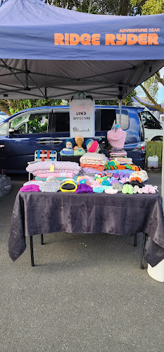 Opinii despre Pukekohe Farmers Market în Auckland - Hospitality and gastronomy