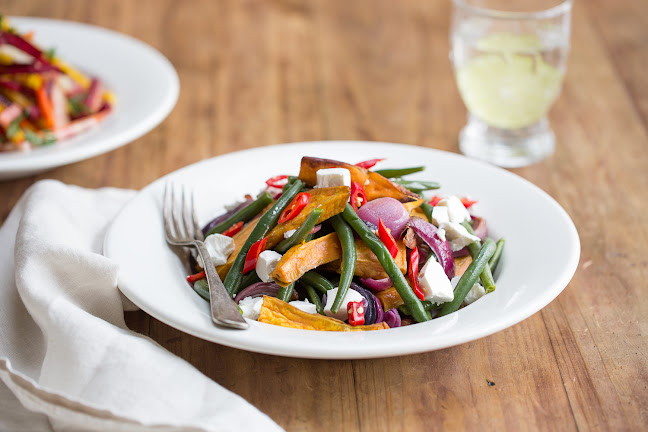 Opinii despre El Mono Loco Gourmet Catering în Tauranga - Hospitality and gastronomy