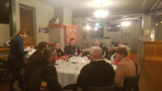 75/81 Jackson Street, Petone, Wellington 5012, New Zealand