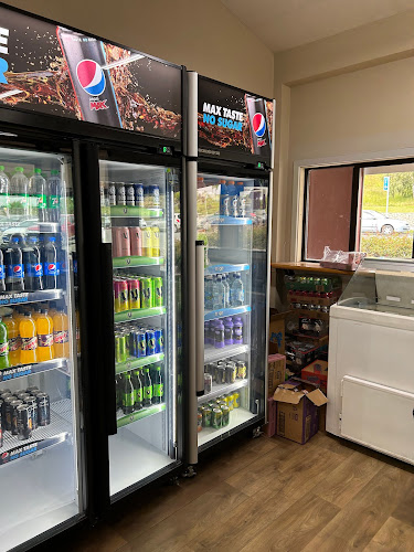 Rapuwai Lane, Lake Tekapo 7999, New Zealand