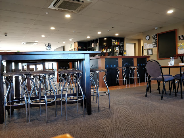 21 Ryley Street, Owaka 9535, New Zealand