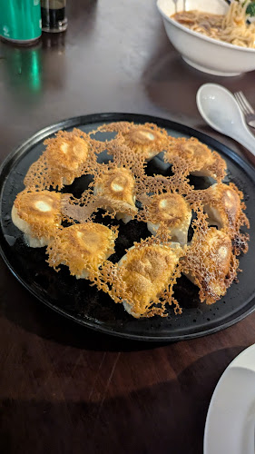 Fresh Noodles - Rotorua