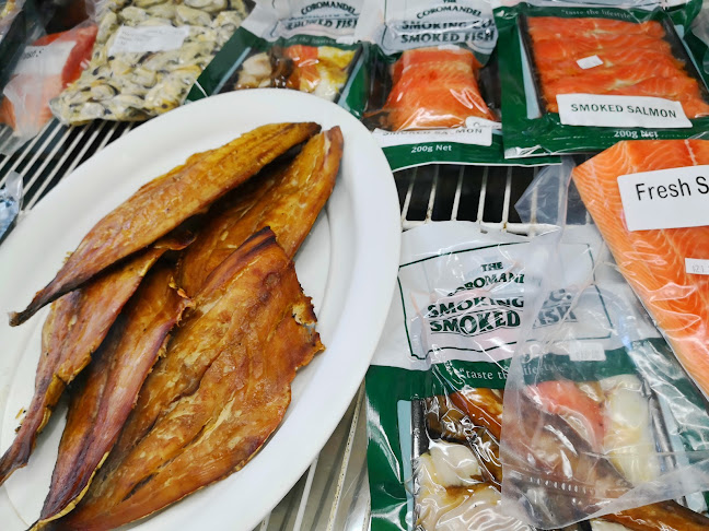 70 Tiki Road, Coromandel 3506, New Zealand