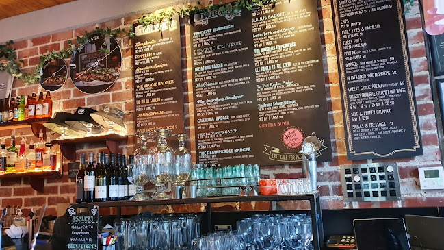 33 Camp Street, Queenstown 9300, New Zealand