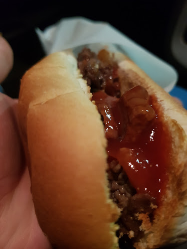 29D Weymouth Road, Manurewa, Auckland 2102, New Zealand