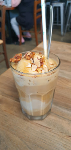 La Cloche Kaiwharawhara | Wellington French Café & Catering - Wellington