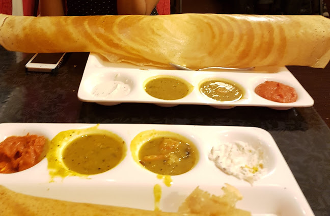 62 Cameron Road, Hamilton East, Hamilton 3216, New Zealand