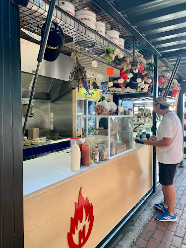 Comentarii opinii despre Murray Piha