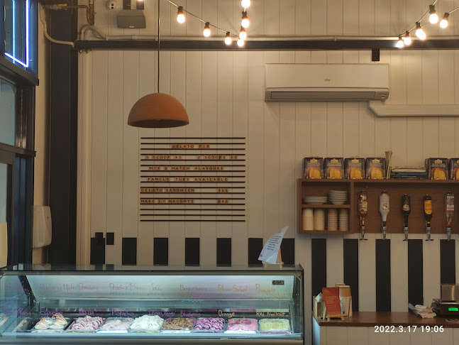 Comentarii opinii despre State Pasta