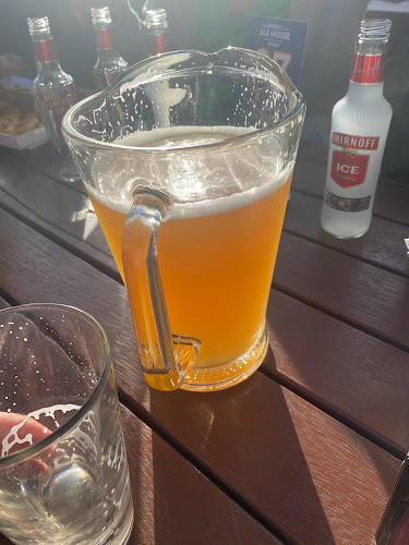 Speight's Ale House Nelson - Nelson